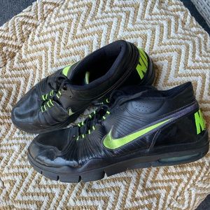 Nike Trainer 1 Men’s size 12